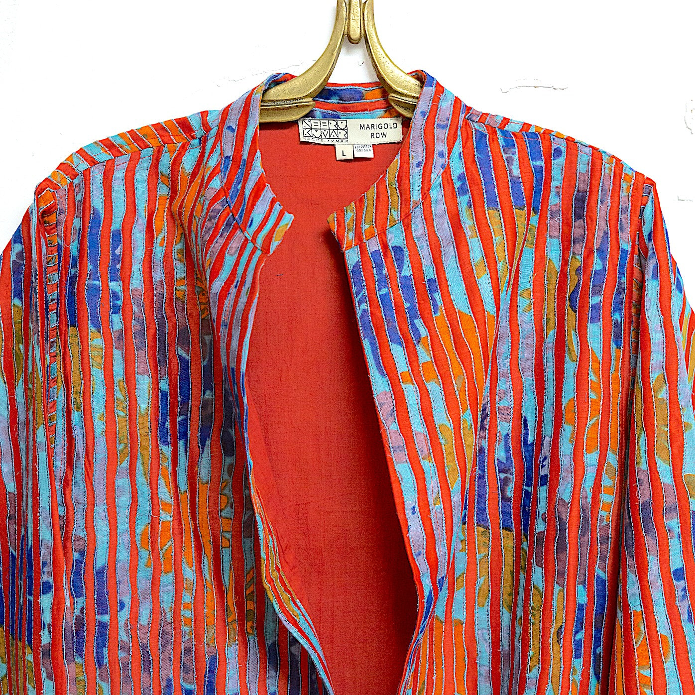 01.24.111 - applique jacket