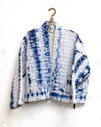 01.24.190 - cotton kimono jacket