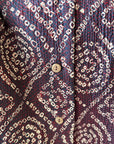 01.26.122 Cotton Jacket