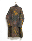 01.26.227 Uma Silk Coat