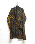 01.26.227 Uma Silk Coat