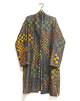 01.26.227 Uma Silk Coat