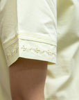 02.25.260 - Poplin PJ Set