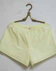 02.25.260 - Poplin PJ Set