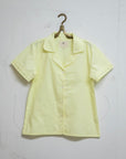02.25.260 - Poplin PJ Set
