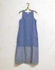 02.26.221 Carolyn Linen Dress