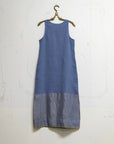 02.26.221 Carolyn Linen Dress