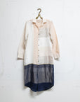 02.26.224  - SAMI Linen Shirt Dress