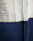 02.26.224  - SAMI Linen Shirt Dress