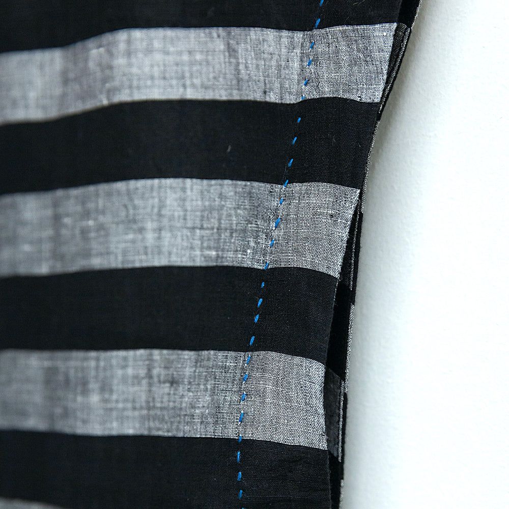 03.24.301 - Cotton Linen Dress XS 03.24.301 - Cotton Linen Dress XS