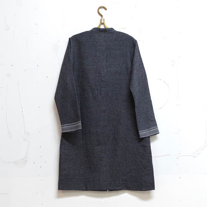 03.24.303 - reversible wool coat