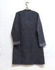 03.24.303 - reversible wool coat