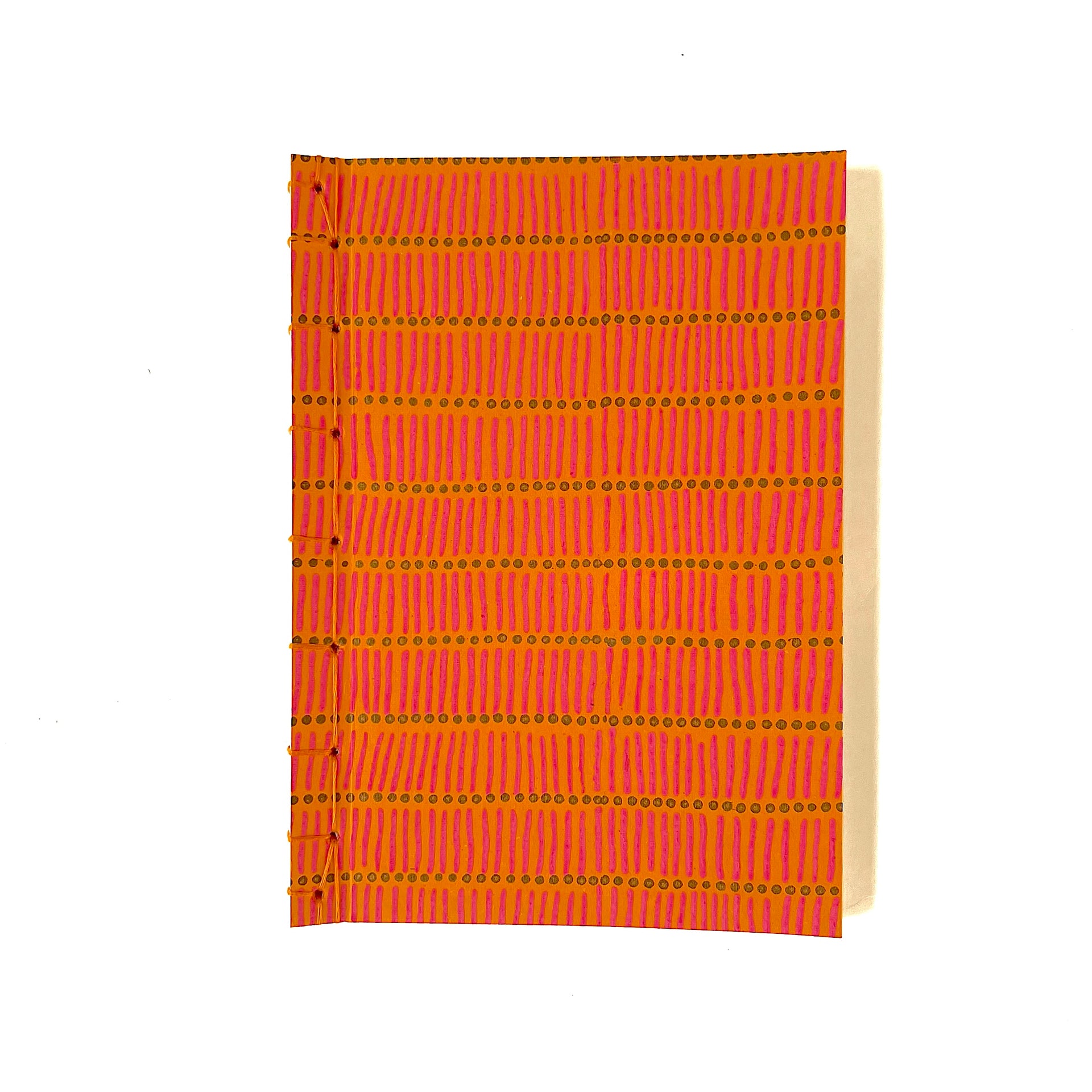 07.24.703 - paper journal