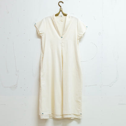 09.24.902 mulmul cotton dress