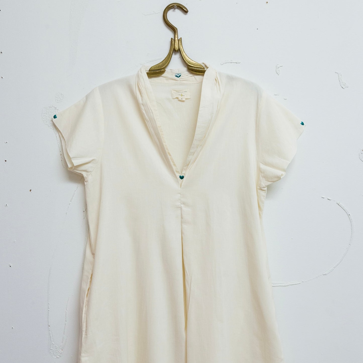 09.24.902 mulmul cotton dress