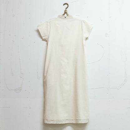 09.24.902 mulmul cotton dress