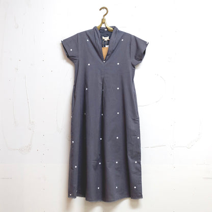 09.24.903 cotton dress