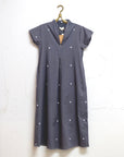 09.24.903 cotton dress