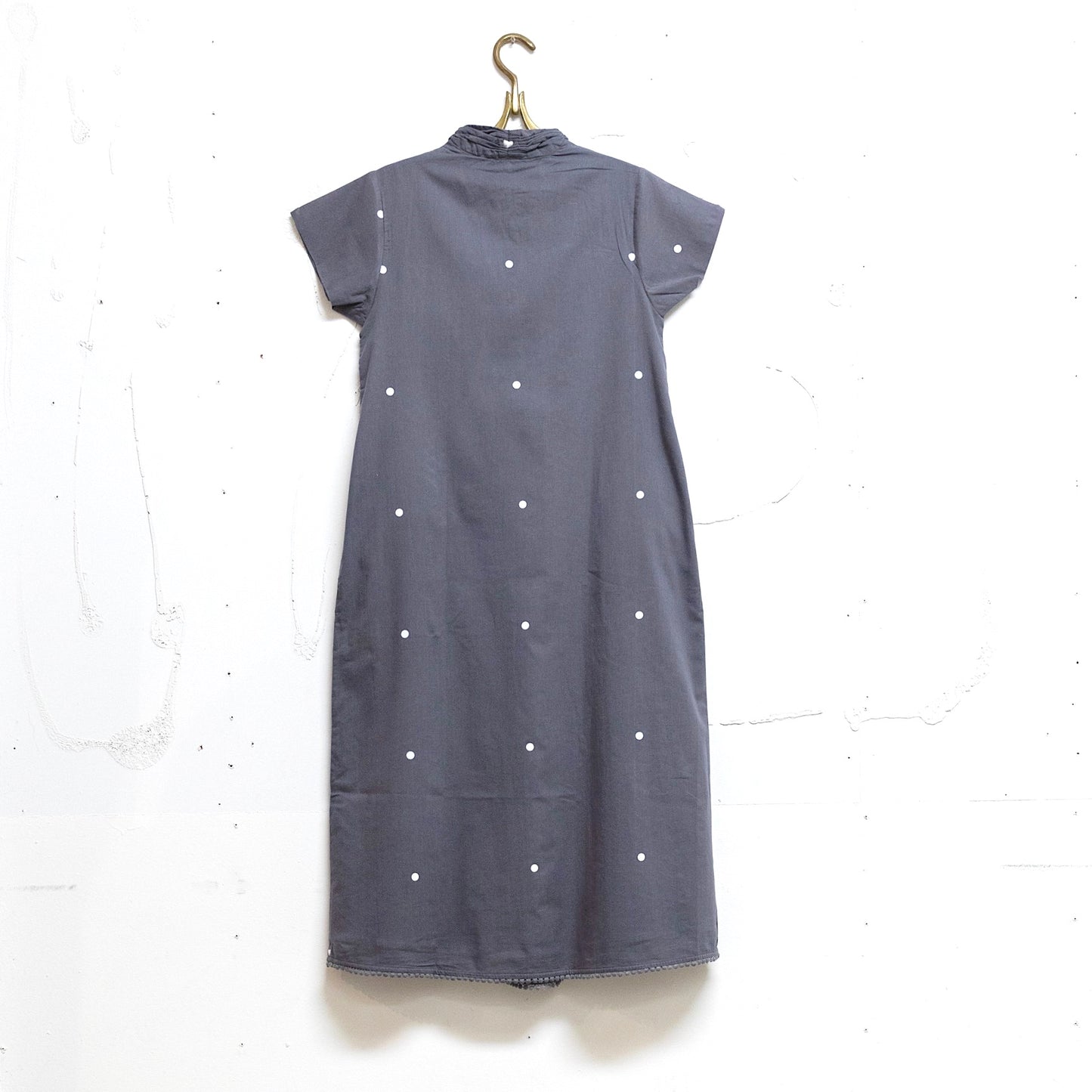 09.24.903 cotton dress