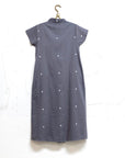 09.24.903 cotton dress