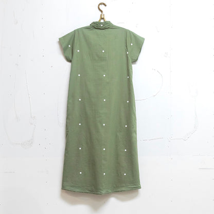 09.24.904 cotton dress