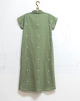 09.24.904 cotton dress