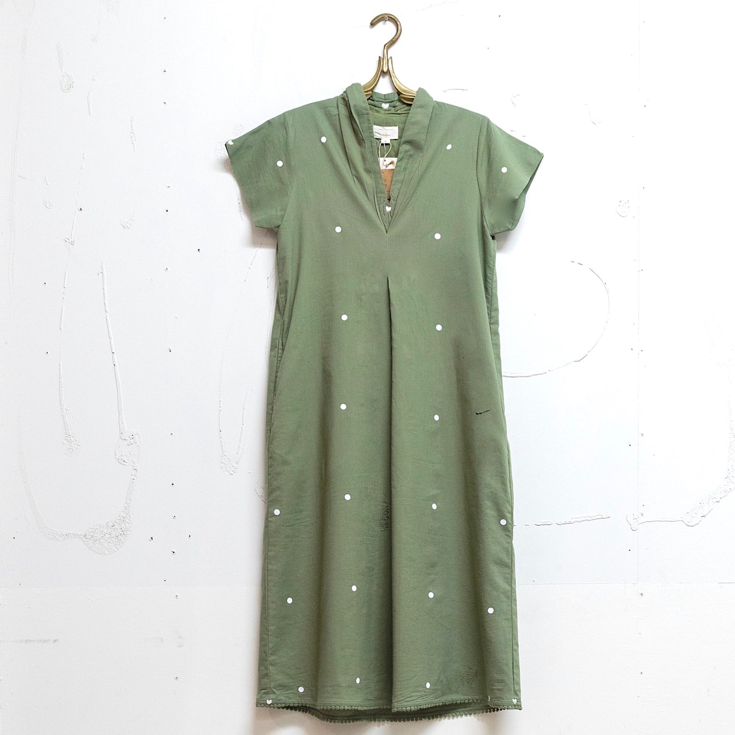 09.24.904 cotton dress