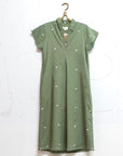 09.24.904 cotton dress