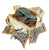 1569a silk stole