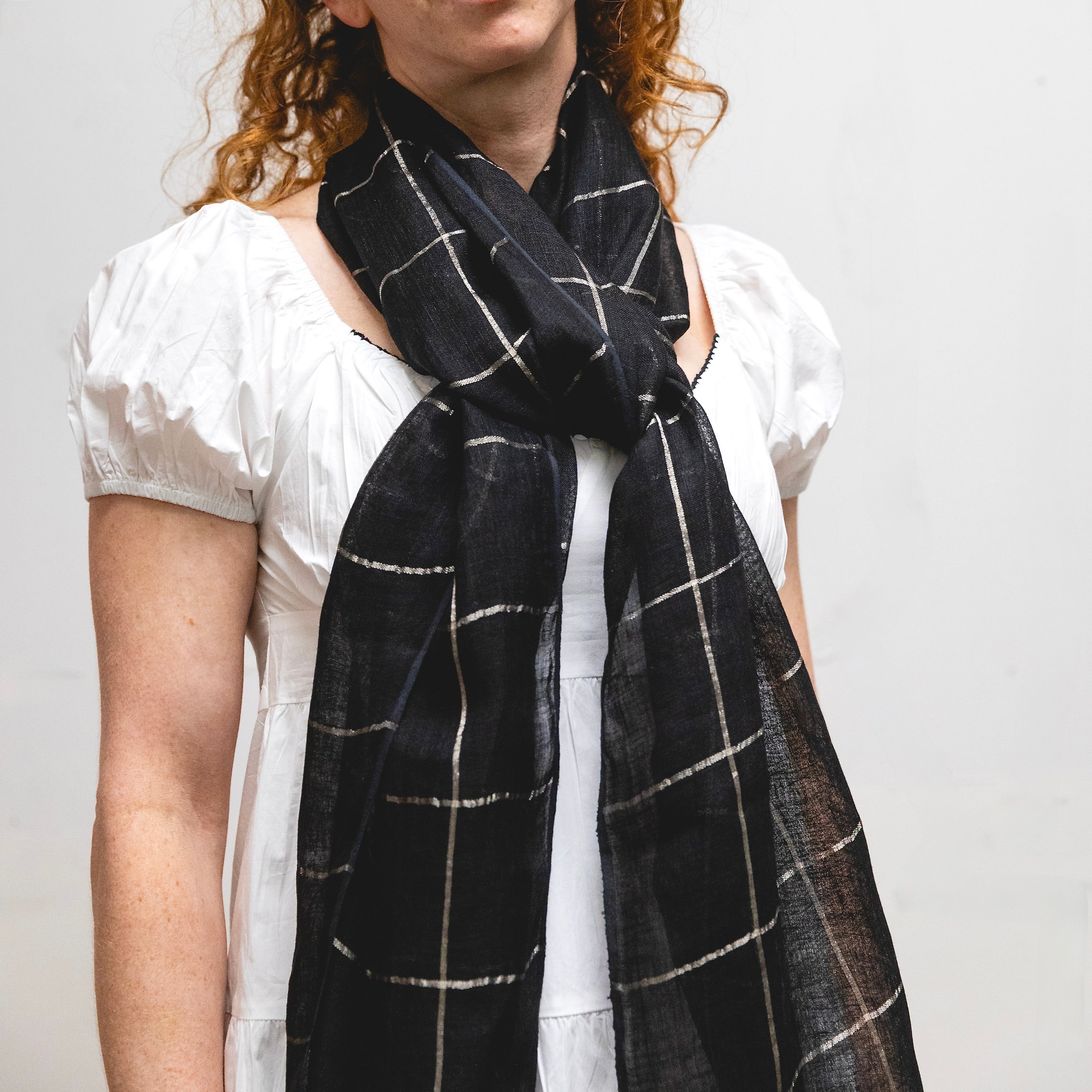 くろまめ　deuxieme classe silk cotton PRE ORDER!! ｜MUSE de Deuxieme Classe｜ブログ｜BAYCREW'S STORE