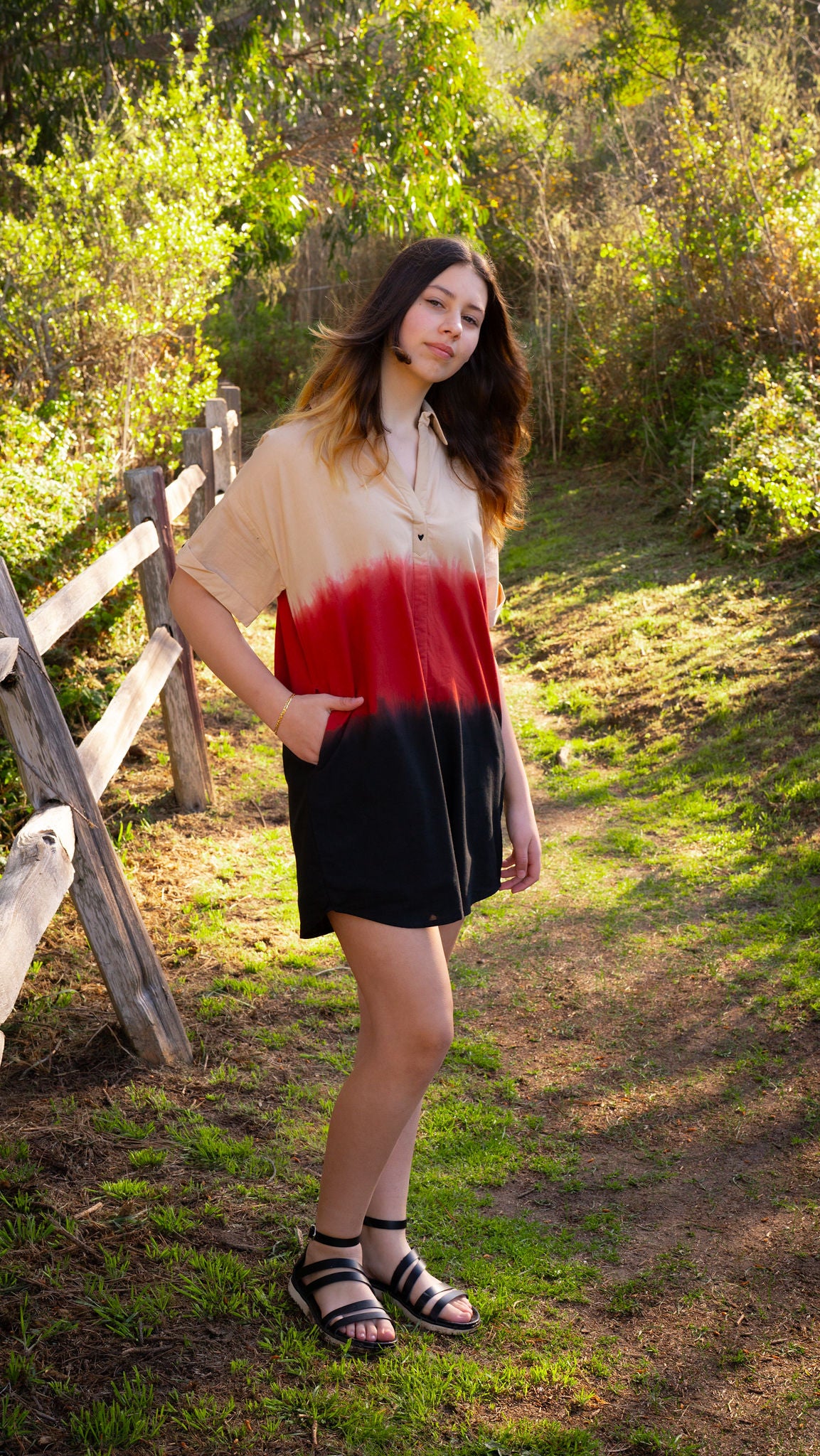 01.26.220 Uma Silk Coat – Marigold Row