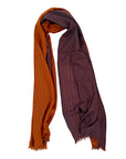 13.24.1305 - wool scarf