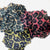2399 cotton silk scarf