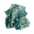 2388 cotton silk scarf
