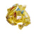 2394 cotton silk scarf