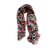 2399 cotton silk scarf