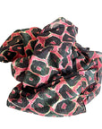 2399 cotton silk scarf