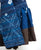 23i8 - wool silk blend short jacket