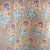 23KL8 hand embroidered cashmere stole