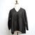 23MN3 - linen top