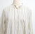 23SD2 - cotton tunic