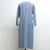 23DV4 - linen dress