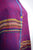 23i3 - wool silk blend jacket