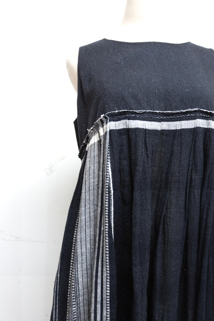 23i5 - cotton dress