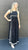 23i5 - cotton dress