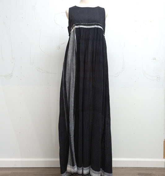 23i5 - cotton dress (SALE)