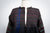 23I7 - wool silk short jacket