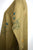 23MN8 - sage linen dress