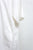 23SD3 - cotton shift dress