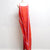 23TRA - beach dress
